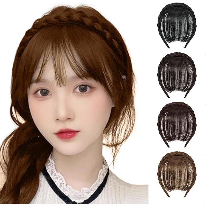 fffff0f9e078c038c03fcc188c188c199f9f9f98dfb88bf907fd8ff887f81fff000000000013120000100d0014158000