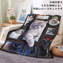 ffffffffff3ffd7ffe209786f056f870e5e9dce1c1c3e0838001800a2800cf511f1cf2f21e128b171214cc9f75aba909