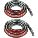 ffffe93fc43fc7c387c3a025c00df03ffe7fe20fc447d7fbc3c38004c02ff01f