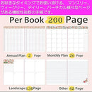 000000004000de8fff8ffca0ffffffffbffffffffbff9f80ff80ff80fffefbff