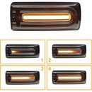 ffffffffe003e193e003e003ffffffffc7c7c181c1c1ffffffffc181c1c1ffff000000000009100900002bfb00002b00