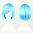 ffffffffe3f3c1c1e9c0c9d884e09c80ddc0cdc0ffe2fffffffffffeffffffff333230303c8439893c32498b3c323d32