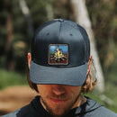 11731130011800f803e803f0100d01c509050c1cc7fec7fe7a17fe2ff917e01732311e1e3647911936080e8f361a0815