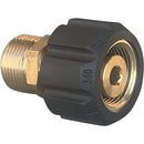 ffffffffffffffffff1ffe07e003f003e003e003fc03fc07ff0fffffffffffff