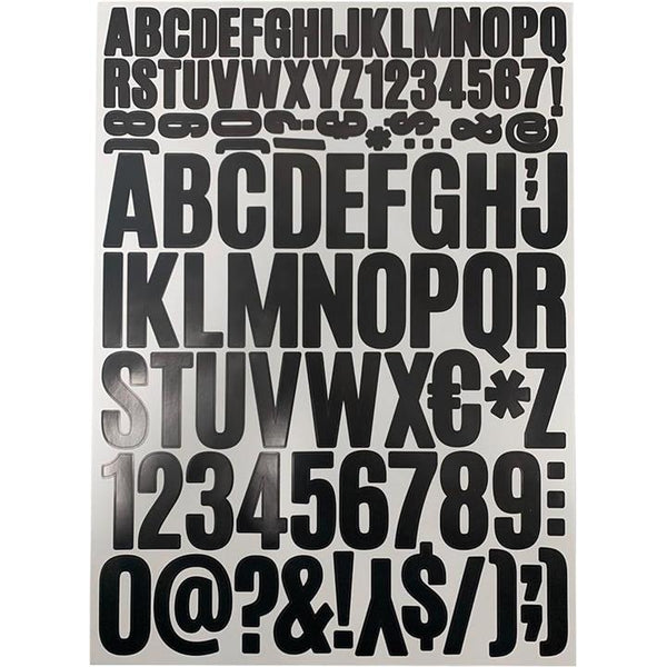 ffffe003e613ec5bf833fa13e033e003e893e88be84ff313f517fbd3ef83eaa300000000001c1c470000121c00009c2b