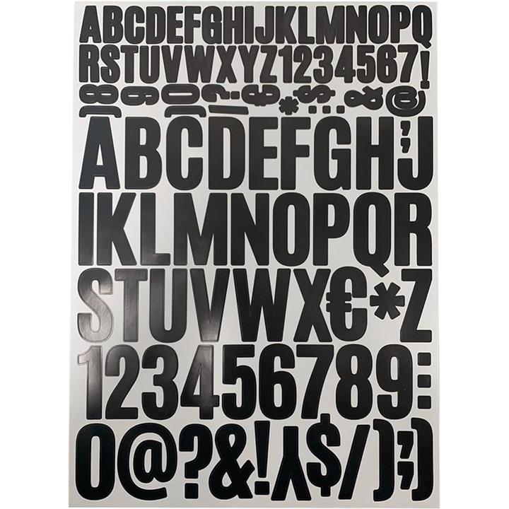 ffffe003e613ec5bf833fa13e033e003e893e88be84ff313f517fbd3ef83eaa300000000001c1c470000121c00009c2b