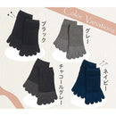 ffffefffe3bfc38fc387c10fc30fe38fffdff9f3f8e3f0e3f0e3f0c3f8e1fcf7