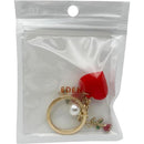 ffffffffe003e00bfc03f003f023f043f007f007f007f007f047f007f607ffff00000000006b9c6b003224100033256b