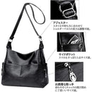 ff87f787ff87ef87efffdfffdfc1fec19ec180ff80ff804180418041805fffff