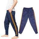 fffffefffdffffffffc3e1c3e181e181c181c199c999c81ccc3cec3eeefffeff001c0000000e00a9009d00a30000a900