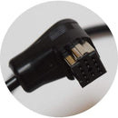 ffffffffffffff1ffe01fc01f807f00bc003c001c00180e7d3ffffffffffffef000000000000b30000f5090900f50009