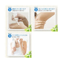 bfbf8793878181838187808f808e808cbfff8fffe3ffe1ffe1ffc1ffd8fff8ff