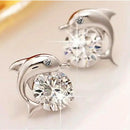 103f206f818307131fa93ffdffb7f5f3d021e0ffe2ffe47ffcbfe0fff07fffff1b1b16151a1212101214151510151a0f