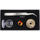 ffffffffffffffffffff80009e708000800c8088840c80008000ffffffffffff0000000000ababb100a4ab1a00bcabbd