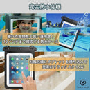 fffffe3fffff0088218b237fe171416d7feb019f81e80748196d09fc8dfcbffc00000000871c1a9b8b2625901247001b