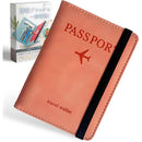 ffffbeffbc3f940f800388013003f003e007e007c00fc00fc01ff01ffc3fff3f0000000000820a090009090900080a00