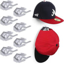 ffff8fc79f83f483fb87f782fdf1f0e79fc3e7c1f181f7819f819f83f787ff8f