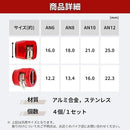 00000000ffffffffffffe7ffc7abc7ffffffc7ffd7fffffffffffffff7bf97ff01010101a2000000a2a2a2a2a2aba2a2