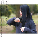 ffffefffa00000000000000006006603fd83e181f001fc00fc68fc407800ffff00000000422e1f921f3000a01a17a7a6