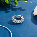 15e780ef02bf01ff001f047d0075f67c9a3cc82c103e8b2f917f09ff01ff04ff4b49935c959295939292979591919293