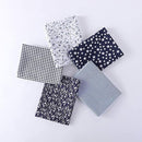 ffffffffffffffeffd87c003c203c007c00ff807f003f007f047f0ffffffffff