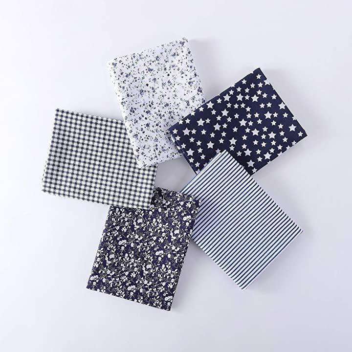 ffffffffffffffeffd87c003c203c007c00ff807f003f007f047f0ffffffffff