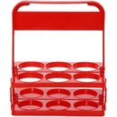 fffffffffffffff7f007f007fffffffffffff7b7e487e3ffe007e007ffffffff00000000000101020000000000fb0100