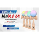 ffffffff01ff01ffbfbd00010081ff81e3f3ffffffdb83838383e0e3e0fbffff