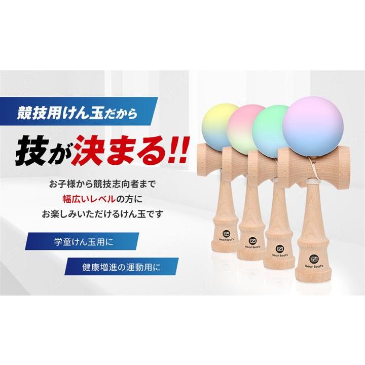 ffffffff01ff01ffbfbd00010081ff81e3f3ffffffdb83838383e0e3e0fbffff