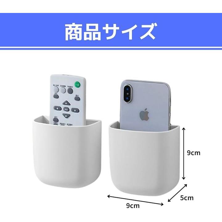 000005100000fffffffff18ff187f187f087f087f087f087f187ffcfffdfffffa3a3a3a300000000009e009e00000000