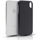 ffffffffff0ffe0ffe0ffc07fc07fe07fe07fe07fe07fe07fe07fe07fe07ffff000000000000b30000abb3b30000b3a2