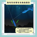 fffff85fdffdc001c001c001c001c001c001c001c001c001c0fdc1ffc1e7ffff2b8989897e928d957e9590937e9c2b2b