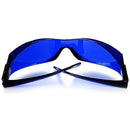 ffffffffffffffffffffe003c08181c08ebca1828ff0ffffffffffffffffffff