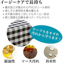 fffffdfffffffffffffff9fff8fffa47e001e040e040f0f1c637c631ce31e7bb000000000000000000220f89001c1e1c