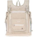 ffffe763e2e3e003e003e7a3c009c809c809c001c001c001c001c101c001ffff000000000019171a0017121400121512