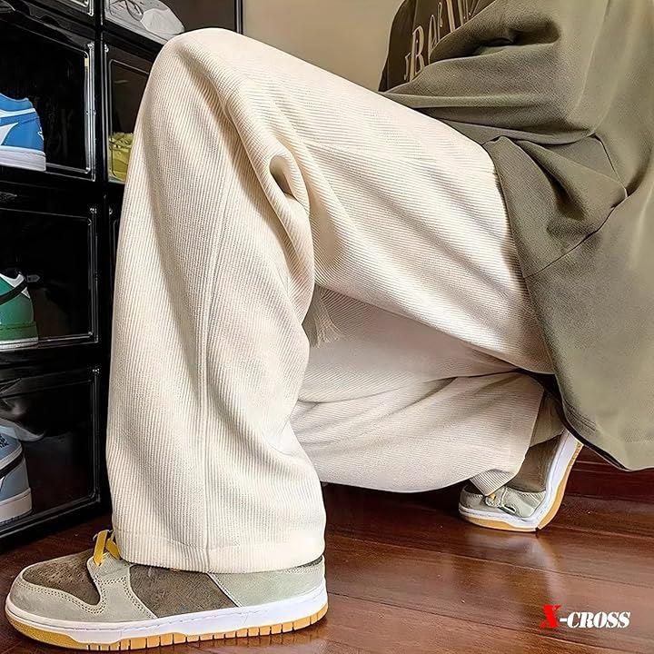 03d70fc20bc38fe0cdfb0ffc1ef81ff81f981fe31ff11ffb1f281f0017007f033308181fb1191a1b691014159f140717