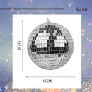 0000000800001ffe1f7e1e1e1f961bb6199618063c361ebe1f3e1ffe1ffe1ffe9fa69ea09b000000920000009c000000