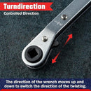 8087ff8f285ec038007000e08dc003480780288888a005024000000000018ac9848b8b8b8f8b898b808490928b89928f