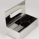 ffffff3ffffffffffffffe1fec07c001c001c003c00ff81ffc3fffffffffffff