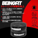 00036f875e0f1cbd001e0aff103c1f3f003f303f05df03df06100440001005c000ebc700000000000000000000000000