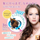 fffff7e7fff0d7e0ffcefe6fef83fffff9edf0e6d861f8e0df80df83f507fb87fffcf8f603fffc0a0392000c055eed05