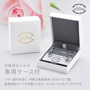 cfff8bbef5fafebfff83ffc3f7c1f7c1ffc1ff81ffb3ff37feffffe7f57fffff