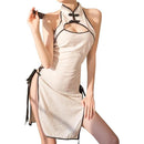 fe7ff70ff0cff52ffd8ff94ff99ff91ff73ff63ff41ff01ff05ff04ffc07f823