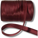 ffffffffc001c001c001c001c001c001c001c001ffefe01fc603df80ef7cf0ff0000000000fcff0400fbfffa0000fdfd