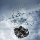 000000000000000001de1bfa7afcfaef7dceff7cffdeff34fc0cfe08ff0eff3c96999999979698989594889795990092