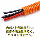 fffffffefff8ffc0ff00e001f007807fc3ffffffffffe74fffffe28ff26fffff00000000d500c412abfdc700ab002200