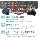 000040000240000688018590ffff8d9fffffffffc3fffbefffffd9b9fd5fe7ff1cf21c0000936b240000000000000000