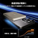 00000040c000f8003f0007f83fdf1fe91fcd1ff90ff802e00040000c060e002000ab0000b394a1b293bc1f33ab009b00