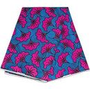 fffffffff80ff007f007e007e003e003c003c001c00180008000e807fe3fffff0000000000e7e5e1009198de0092e6e7