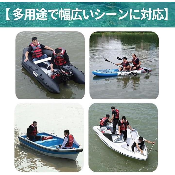 00001b0e0000e881d0f1c0fbc0f5c083c0a1ffffff81ef81e5f9c0b9e08df0818684897c00922b460026008b00958000